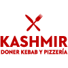 L’Arboç Pizzeria Döner Kebab en Arboç L'
