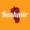 Kashmir Kebab & Pizza Takeaway en Gines