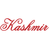 Kashmir Kebab Pizzería en Valencia