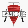 Kashmir Kebab y Pizza en Mairena del Aljarafe