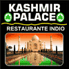 Kashmir Palace Restaurante Indio & Pizzería en Portugalete