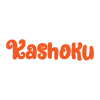 Kashoku en Reus