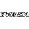 Kashy Euskadi Kebab en Barakaldo