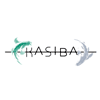 Kasiba en Alcorcón