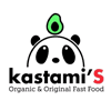 Kastami's en Vigo