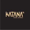 Katana Ya Sushi en San Fernando