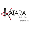 Katara Sushi Bar en Barcelona