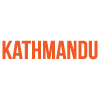 Kathmandu Nepalí Indio en Valencia