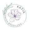 Katia Comida Brasileña en Madrid