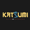 Katsumi en Mataró