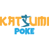 Katsumi Poke en Mataró