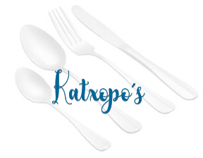 Katxopo's* en Barcelona