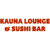 Kauna Lounge & Sushi Bar en Alcorcón