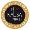 Kausa Nikkei Express en Gijón