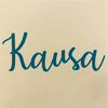 Kausa Valencia en València