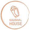 Kaushal House en Valladolid