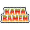 Sushi Ramen en Madrid