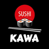 Kawa Sushi en Madrid