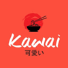 Kawai en Igualada