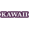 Kawaii en Lleida
