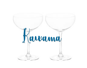 Kawama* en Málaga