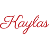 Kaylas en Sevilla