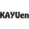 KAYUen* en Santiago de Compostela
