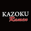 Kazoku Ramen en Málaga