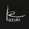 Kazuki en Olot