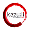 Kazuki Teppanyaki Sushi en Fuengirola