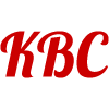 KBC Doner Kebab en L'Hospitalet De Llobregat
