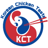 KCT-Korean Chicken Taste en Móstoles