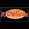 K'Delicia en Barcelona