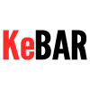 Ke-Bar en Sagunto