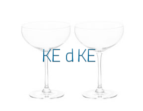 KE d KE en Mataró
