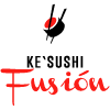 Ke' Sushi Fusión en Huelva