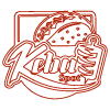 Kebab Spot en Barakaldo