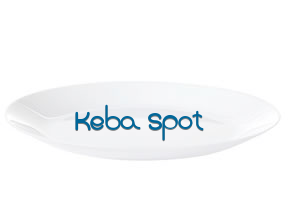 Kebab Spot en Barakaldo