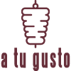 Kebab A Tu Gusto en Marbella