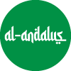 Kebab Al-andalus* en Córdoba