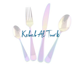 Kebab Al Turk en Navalmoral de la Mata