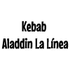 Kebab Aladdin La Línea en La Línea de la Concepción