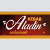 Kebab Aladín en Colmenar Viejo