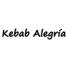 Kebab Alegría en Santomera