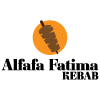 Kebab Fatima en Seville