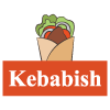 Kebab Alfaz Y Comida India en l' Alfàs del Pi