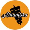 Kebab Alhambra en Cieza