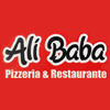 Kebab Ali Baba en Calella