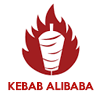 Kebab Alibaba.com Torrejón en Torrejón de Ardoz