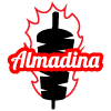 Al Madina Kebab Gandia en Gandia